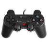 Tracer Recon PC (Windows) USB fekete vezetékes kontroller