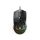 Tracer Reika GameZone 7200 DPI RGB Neon USB optikai vezetékes egér