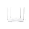 Tenda TX3 AX1800 Wi-Fi 6 Dual-Band Gigabit vezeték nélküli router