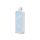 TP-Link UE200 USB 2.0 - 10/100 Ethernet adapter