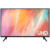 Samsung 43" UE43AU7022KXXH 4K Ultra HD Smart TV