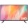 Samsung 43" UE43AU7022KXXH 4K Ultra HD Smart TV
