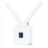 Ubiquiti UMR UniFi Mobile Dual-Band Vezeték nélküli LTE router
