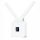 Ubiquiti UMR UniFi Mobile Dual-Band Vezeték nélküli LTE router