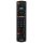 HOME URC PAN Panasonic okos TV távirányító