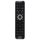 HOME URC PH Philips okos TV távirányító