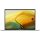 Asus Zenbook UX3402ZA-KP656W 14"WQXGA/Intel Core i7-1260P/16GB/512GB/Int.VGA/Win11/fehér laptop