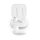 Vieta Pro VAQ-TWS31WH FEEL True Wireless Bluetooth fehér fülhallgató