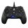 The G-Lab Gamepad - K PAD THORIUM (USB, PC/PS3)