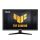 ASUS 24" TUF Gaming VG248Q1B FHD TN DP/HDMI LED gamer monitor