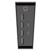 Venom VS5006 PS5 X 6 portos USB HUB