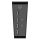 Venom VS5006 PS5 X 6 portos USB HUB