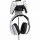 Venom VS5018 PS5 töltőállomás headset tartóval