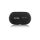 ZyXEL WAH7601 Cat4 LTE 150/50Mbps hordozható mobil router