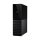 Western Digital MyBook Essential WDBBGB0040HBK 3,5" 4TB USB3.0 fekete külső winchester