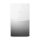 Western Digital 6TB USB 3.0 My Cloud Home Duo (WDBMUT0060JWT) fehér külső winchester