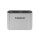 Kingston Workflow USB 3.2 micro SD kártyaolvasó
