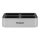 Kingston Workflow USB 3.2 dokkoló és miniHUB