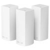 Linksys WHW0303 Velop Tri-Band Moduláris Vezeték nélküli Rendszer