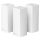 Linksys WHW0303 Velop Tri-Band Moduláris Vezeték nélküli Rendszer