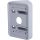 Pyronix by Hikvision Adapter tartókonzolhoz