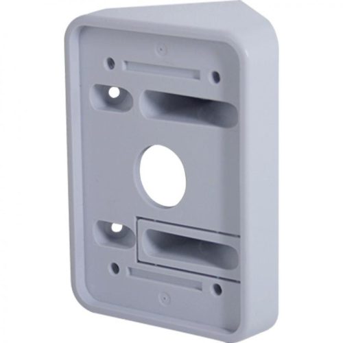 Pyronix by Hikvision Adapter tartókonzolhoz