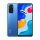Xiaomi Redmi Note 11s 6,43" LTE 6/64GB DualSIM kék okostelefon