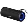 Trevi XJ 100 Black fekete Bluetooth hangszóró