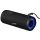 Trevi XJ 100 Black fekete Bluetooth hangszóró