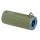 Trevi XJ 100 Green zöld Bluetooth hangszóró