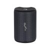 Trevi XJ 50 Black fekete Bluetooth hangszóró