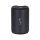 Trevi XJ 50 Black fekete Bluetooth hangszóró