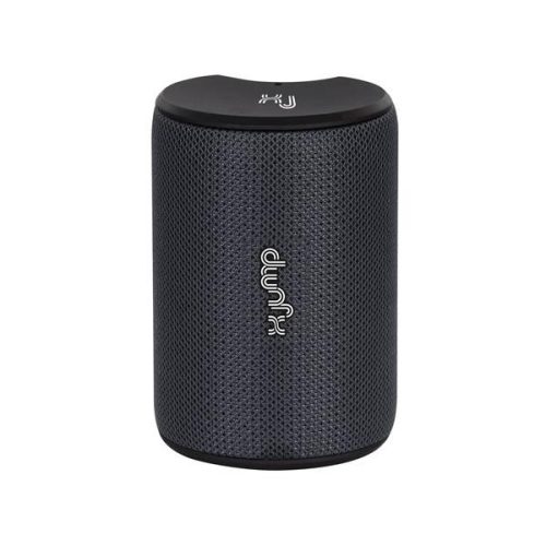 Trevi XJ 50 Black fekete Bluetooth hangszóró
