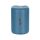 Trevi XJ 50 Blue kék Bluetooth hangszóró