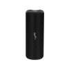 Trevi XJ 90 Black fekete Bluetooth hangszóró