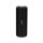 Trevi XJ 90 Black fekete Bluetooth hangszóró