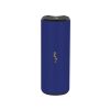 Trevi XJ 90 Blue kék Bluetooth hangszóró