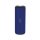 Trevi XJ 90 Blue kék Bluetooth hangszóró