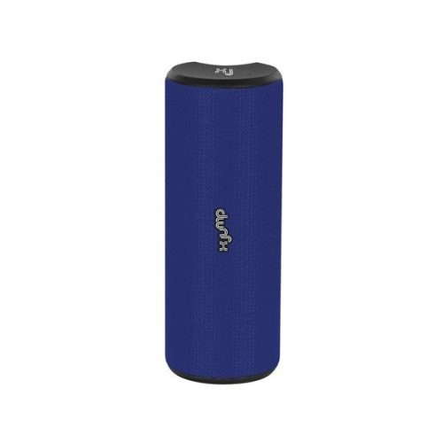 Trevi XJ 90 Blue kék Bluetooth hangszóró