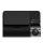 Xiaomi 70mai Dash Cam 4K A800S menetrögzítő kamera