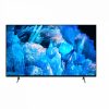 Sony 65" XR65A75KAEP 4K UHD Smart OLED TV