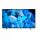 Sony 65" XR65A75KAEP 4K UHD Smart OLED TV