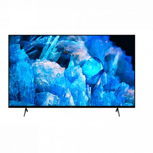 Sony 65" XR65A75KAEP 4K UHD Smart OLED TV