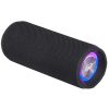 Trevi XR 8A25 Black fekete Bluetooth hangszóró