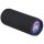 Trevi XR 8A25 Black fekete Bluetooth hangszóró