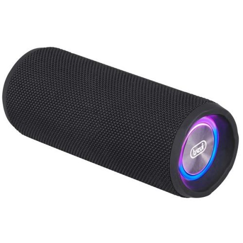 Trevi XR 8A25 Black fekete Bluetooth hangszóró