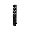 Trevi XT 10A8 BT Black fekete Bluetooth torony hangszóró