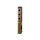 Trevi XT 10A8 BT Wood fa Bluetooth torony hangszóró