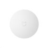 Xiaomi YTC4040GL Mi Wireless Switch kapcsológomb okosotthon szetthez