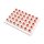 Keychron Kailh (35db) Red switch set